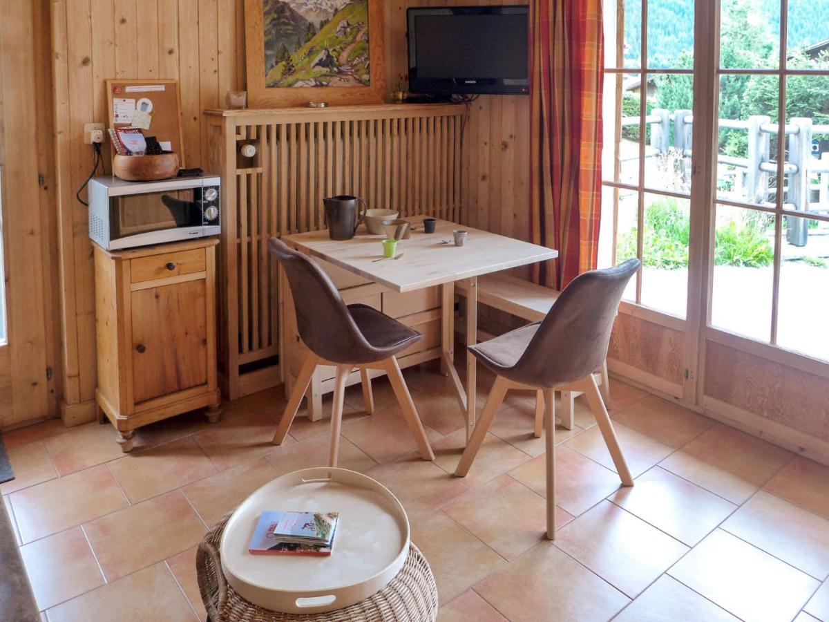 Apartment Fury By Interhome *
